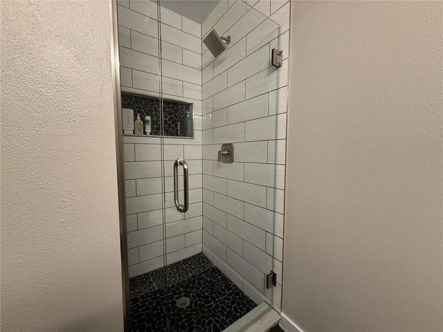 514 BOITNOTT LANE, Bushnell, FL 33513