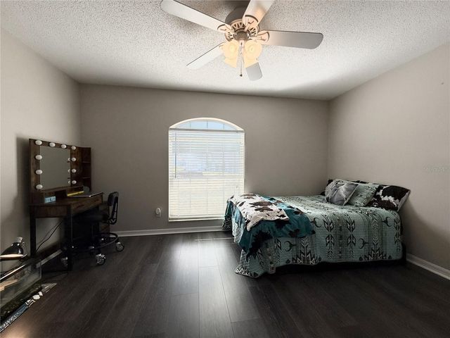 514 BOITNOTT LANE, Bushnell, FL 33513