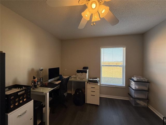 514 BOITNOTT LANE, Bushnell, FL 33513