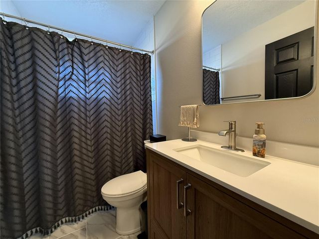 514 BOITNOTT LANE, Bushnell, FL 33513