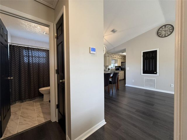 514 BOITNOTT LANE, Bushnell, FL 33513