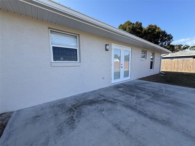 514 BOITNOTT LANE, Bushnell, FL 33513