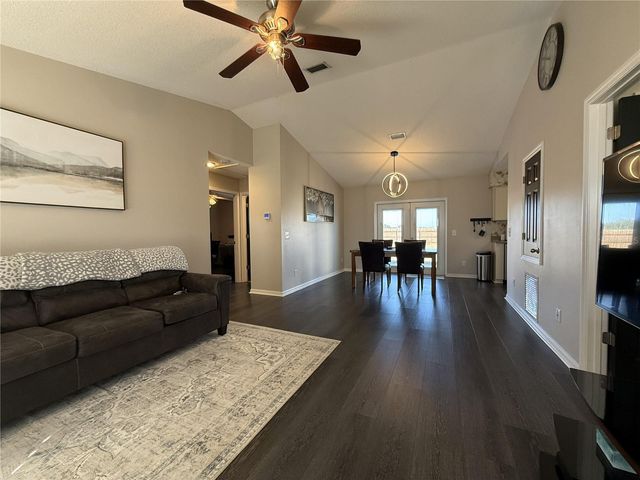 514 BOITNOTT LANE, Bushnell, FL 33513