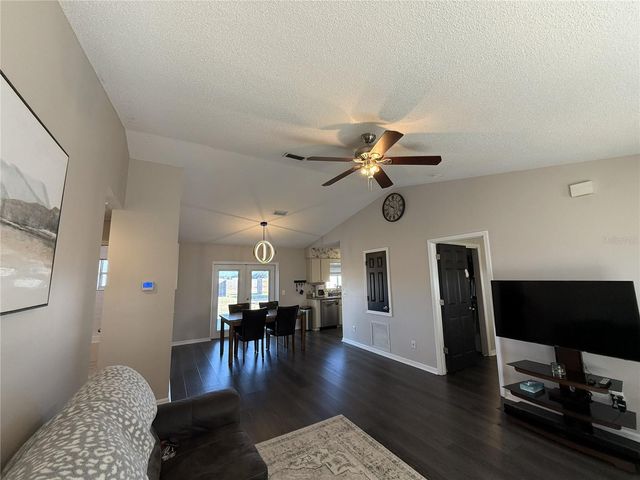 514 BOITNOTT LANE, Bushnell, FL 33513