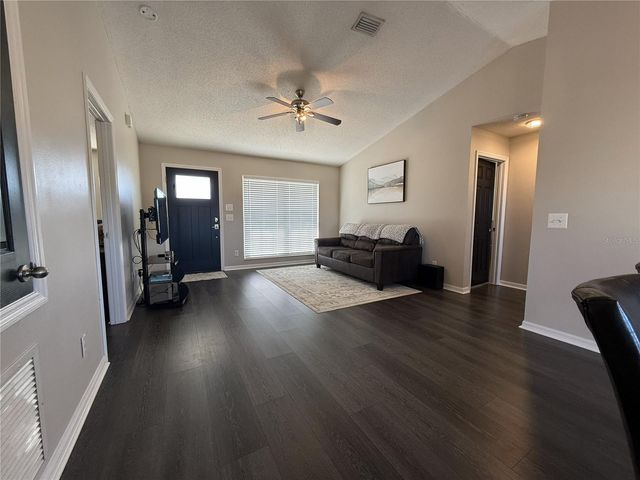 514 BOITNOTT LANE, Bushnell, FL 33513