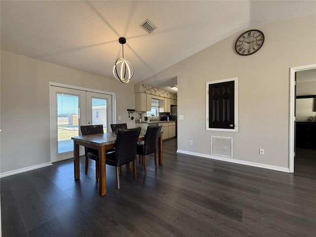 514 BOITNOTT LANE, Bushnell, FL 33513