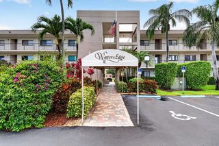 5550 Witney Drive 209, Delray Beach, FL 33484