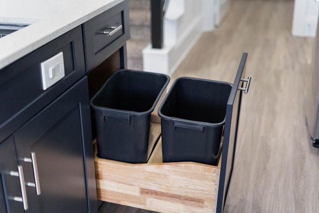 13035 Centaurus Court, Willis, TX 77318