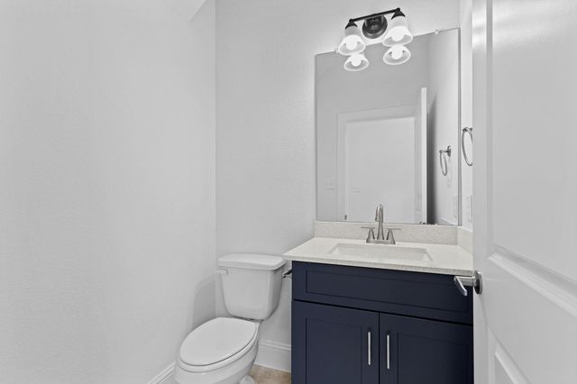 13035 Centaurus Court, Willis, TX 77318