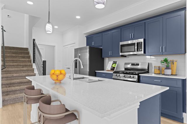 13035 Centaurus Court, Willis, TX 77318