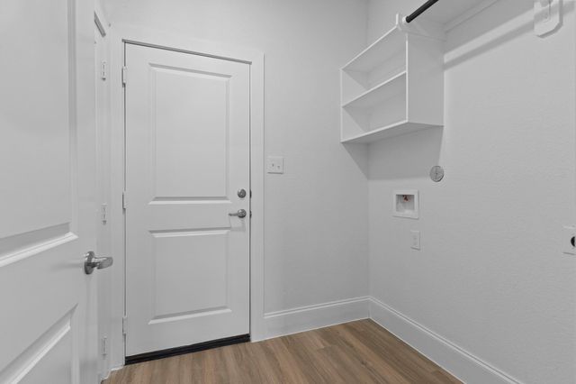 13035 Centaurus Court, Willis, TX 77318