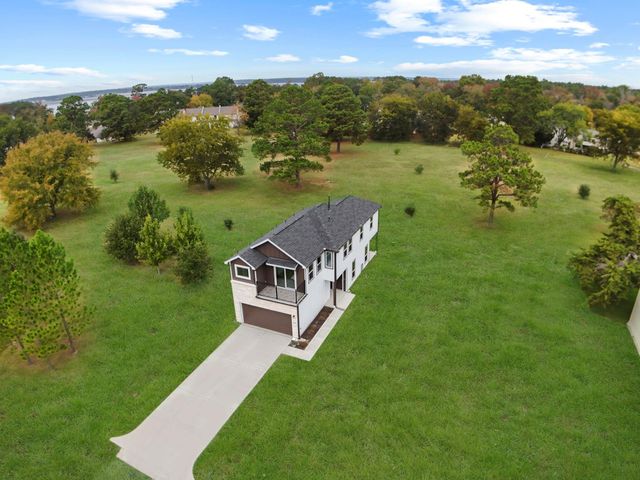 13035 Centaurus Court, Willis, TX 77318