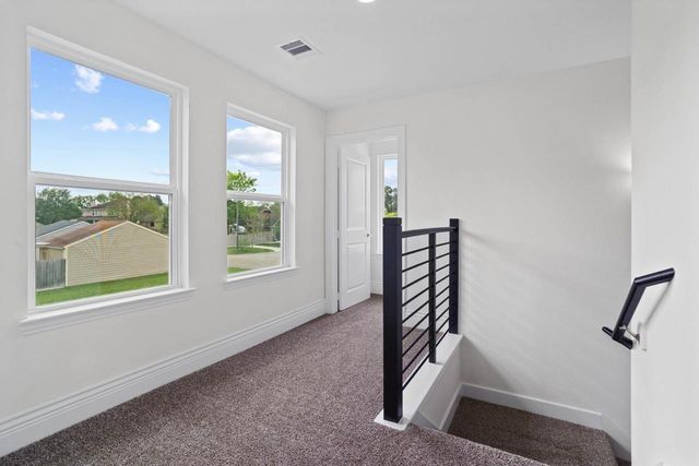 13035 Centaurus Court, Willis, TX 77318