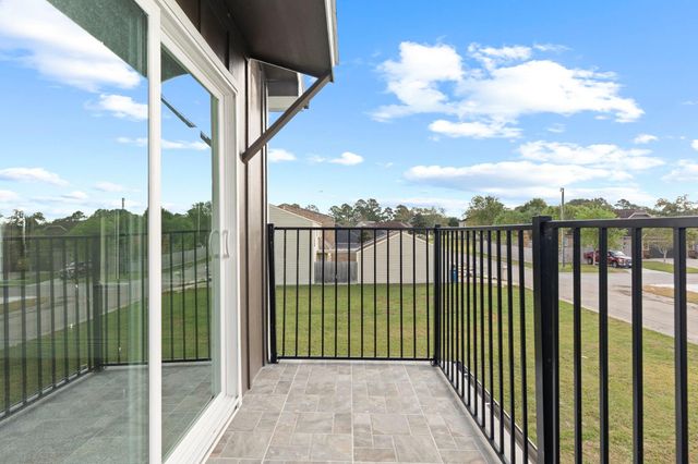 13035 Centaurus Court, Willis, TX 77318