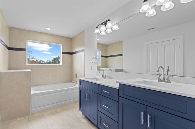 13035 Centaurus Court, Willis, TX 77318