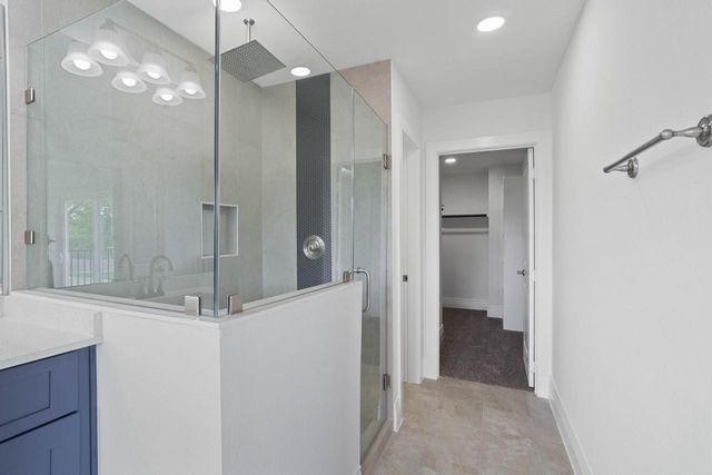 13035 Centaurus Court, Willis, TX 77318