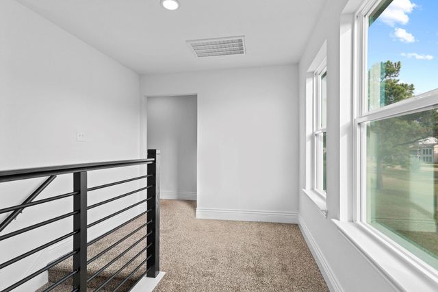 13035 Centaurus Court, Willis, TX 77318