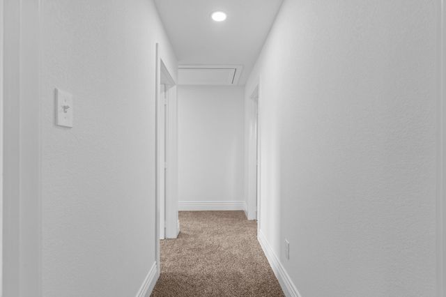 13035 Centaurus Court, Willis, TX 77318