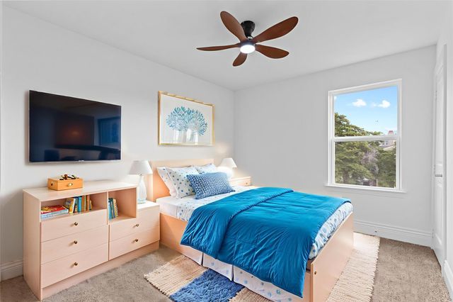 13035 Centaurus Court, Willis, TX 77318