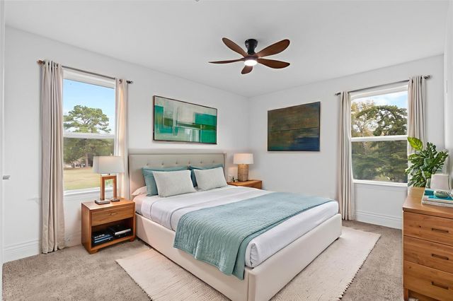 13035 Centaurus Court, Willis, TX 77318