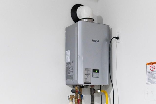 13035 Centaurus Court, Willis, TX 77318