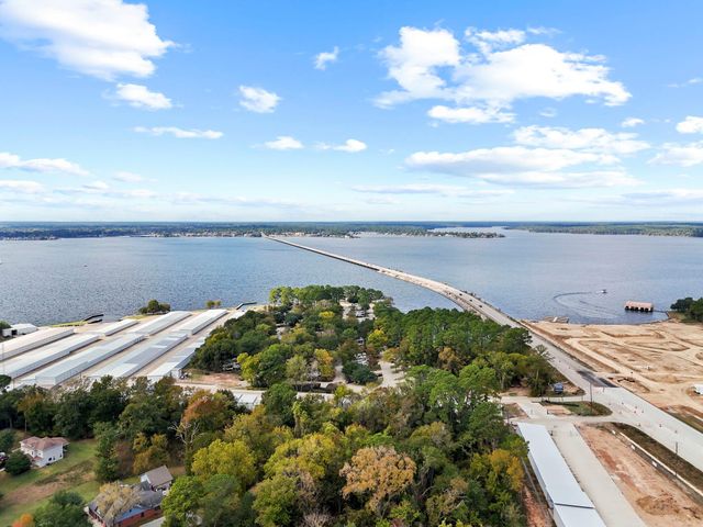 13035 Centaurus Court, Willis, TX 77318