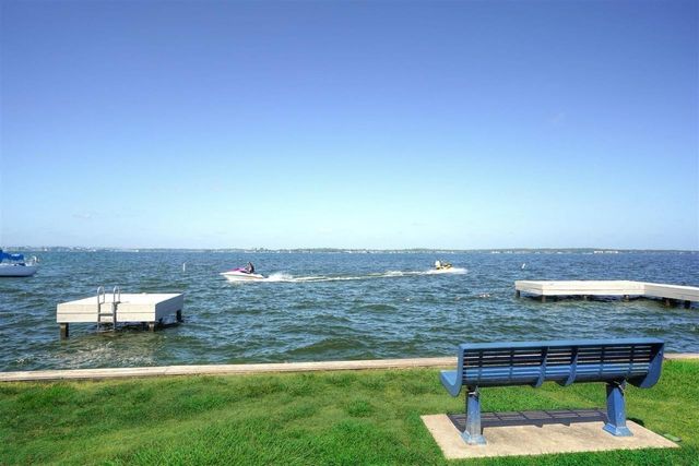 13035 Centaurus Court, Willis, TX 77318