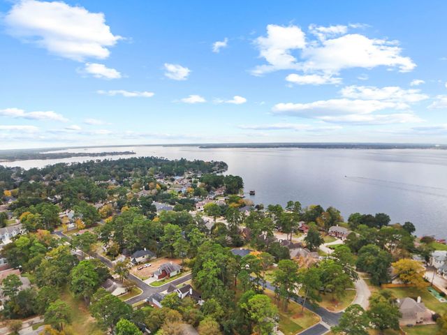 13035 Centaurus Court, Willis, TX 77318