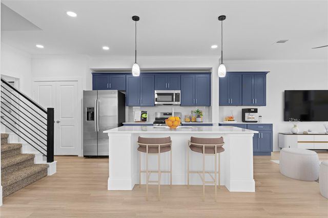 13035 Centaurus Court, Willis, TX 77318