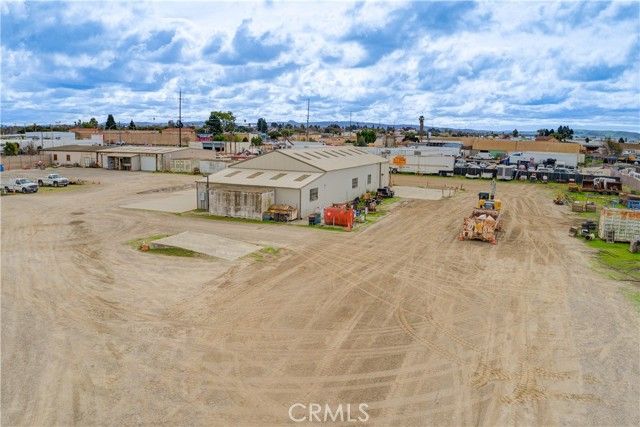 351 Blosser Road, Santa Maria, CA 93458