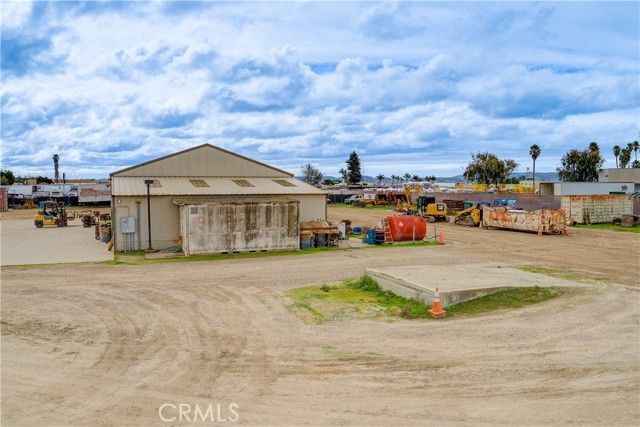 351 Blosser Road, Santa Maria, CA 93458