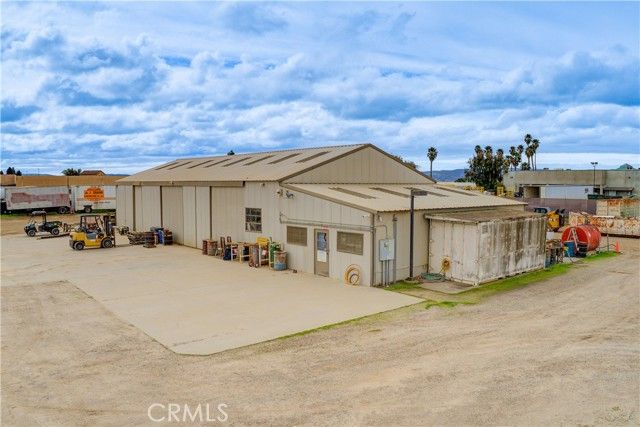 351 Blosser Road, Santa Maria, CA 93458