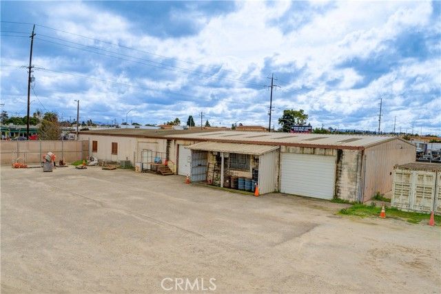 351 Blosser Road, Santa Maria, CA 93458