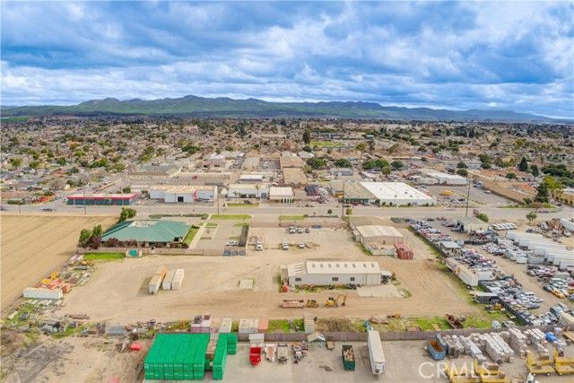 351 Blosser Road, Santa Maria, CA 93458