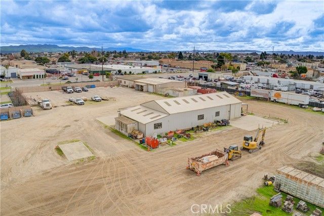 351 Blosser Road, Santa Maria, CA 93458