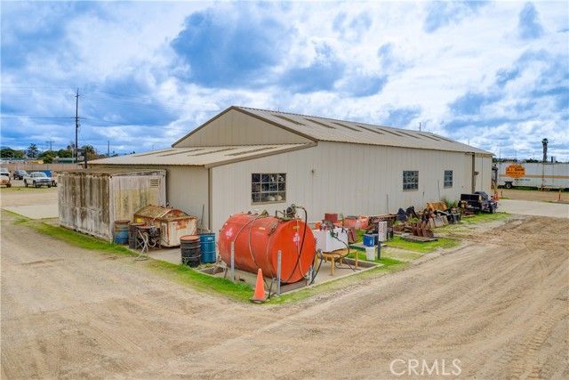 351 Blosser Road, Santa Maria, CA 93458