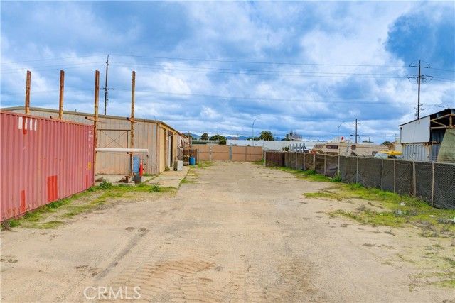 351 Blosser Road, Santa Maria, CA 93458