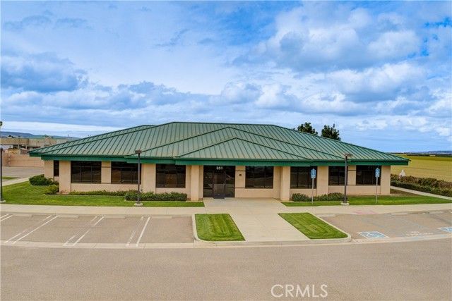 351 Blosser Road, Santa Maria, CA 93458