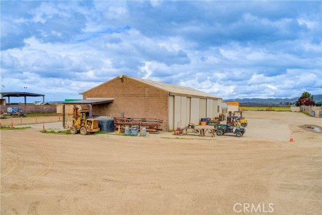 351 Blosser Road, Santa Maria, CA 93458