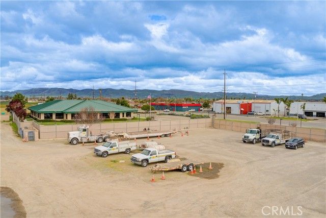 351 Blosser Road, Santa Maria, CA 93458