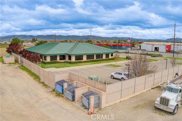 351 Blosser Road, Santa Maria, CA 93458