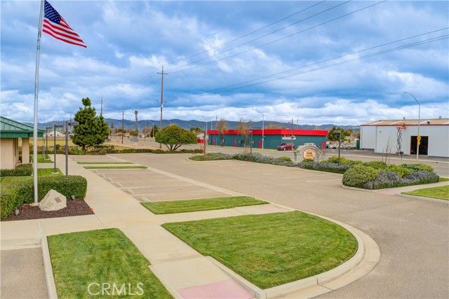 351 Blosser Road, Santa Maria, CA 93458