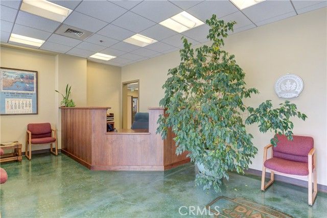 351 Blosser Road, Santa Maria, CA 93458