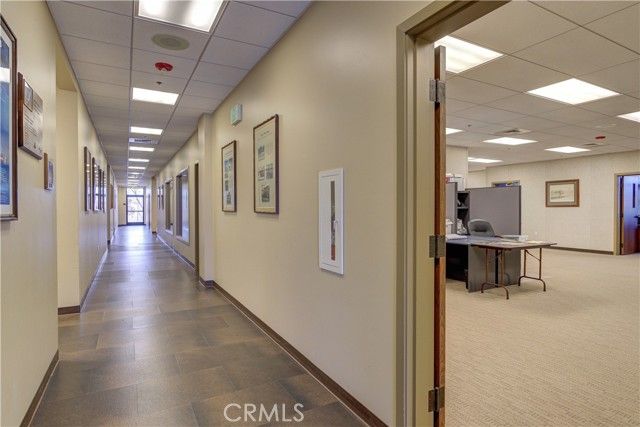 351 Blosser Road, Santa Maria, CA 93458