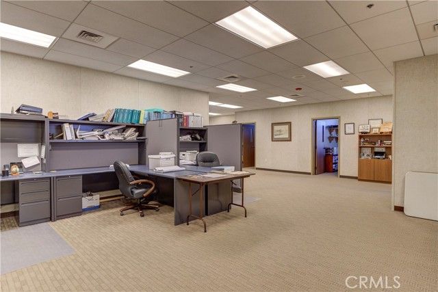 351 Blosser Road, Santa Maria, CA 93458