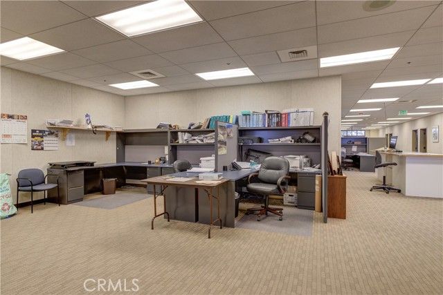 351 Blosser Road, Santa Maria, CA 93458