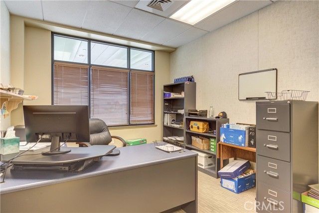 351 Blosser Road, Santa Maria, CA 93458