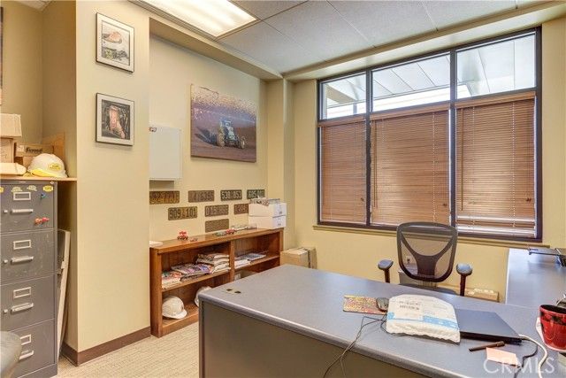 351 Blosser Road, Santa Maria, CA 93458