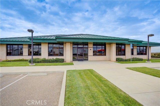 351 Blosser Road, Santa Maria, CA 93458