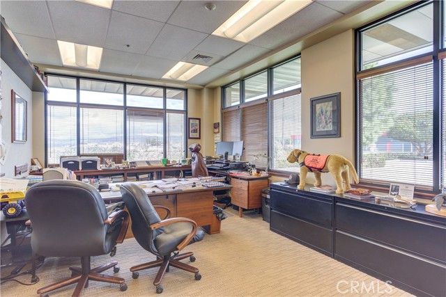 351 Blosser Road, Santa Maria, CA 93458